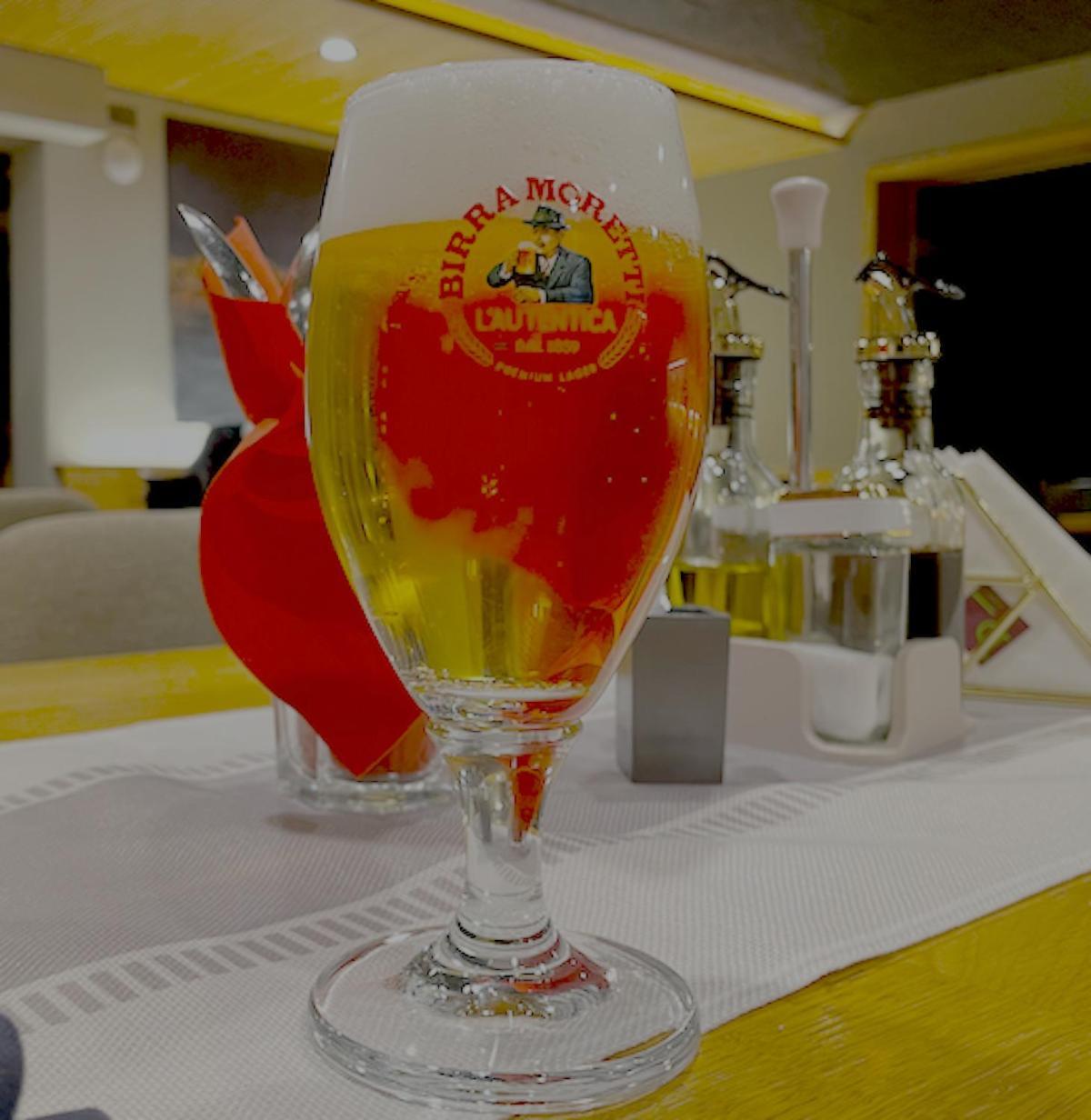 Hotel Restaurant Rebstock Wolhusen Zewnętrze zdjęcie